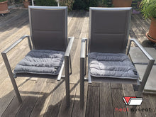 Lade das Bild in den Galerie-Viewer, Comfort Heizkissen HEATMYSEAT®