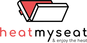 HEATMYSEAT®