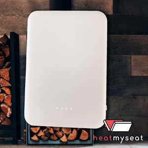 POWERBANK ZUSATZAKKU (COMFORT HEIZKISSEN)
